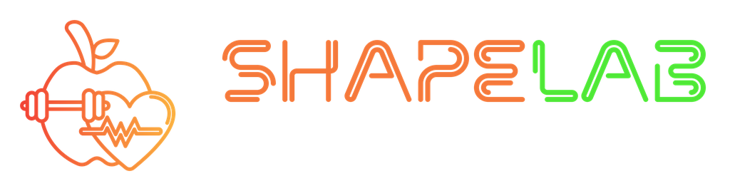 ShapeLab
